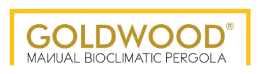 GOLD WOOD